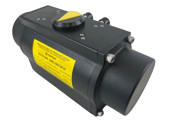 89U0090310N14N2U00U34P0C by PENTAIR