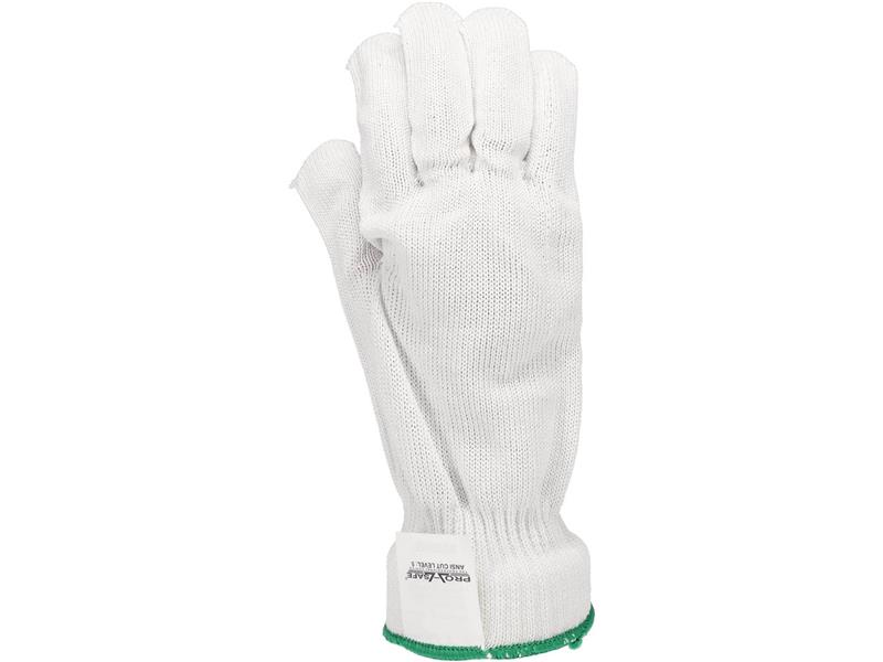 PRO SAFE INC GLA-A9-XL