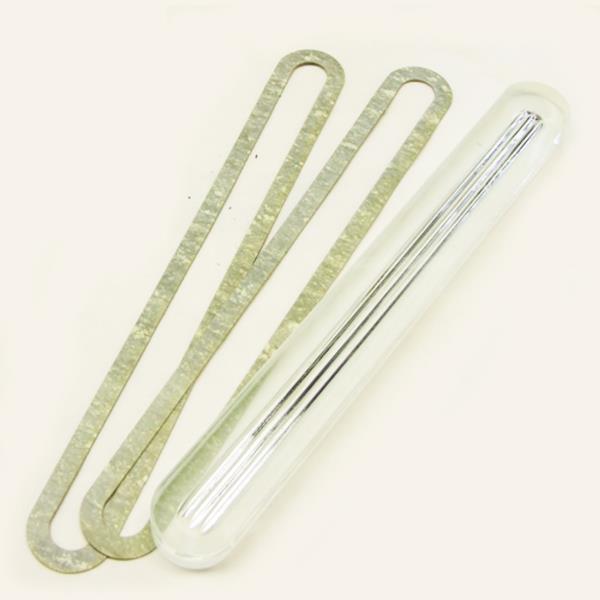 JERGUSON GAGE & VALVE JRK06S