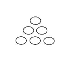 990110003 by SUN HYDRAULICS