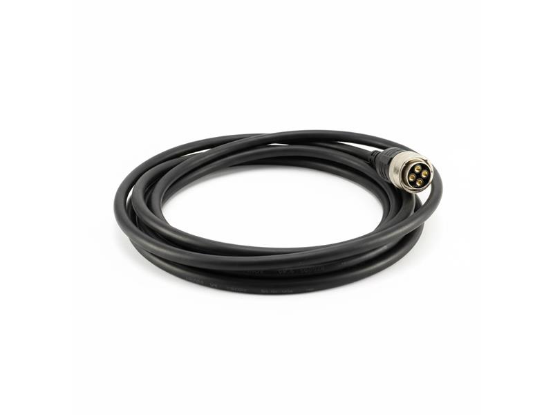 KA-56028 by AMPHENOL