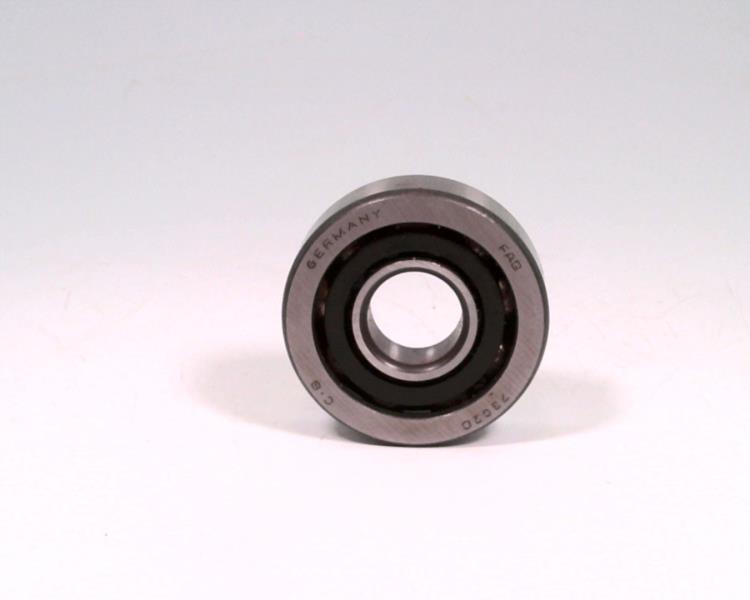 SCHAEFFLER GROUP 7302-B-TVP