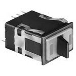 HONEYWELL AML25GBF2AA05GR