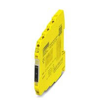 PSR-MS45-1NO-1DO-24DC-SC by PHOENIX CONTACT