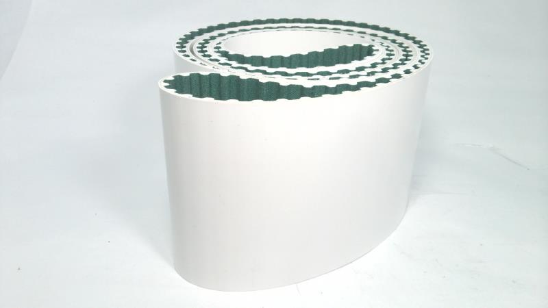 DORNER 22T-040400/3PG