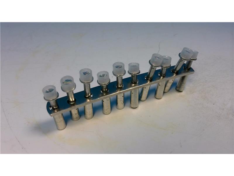 SPRECHER & SCHUH V7-CJ7-10