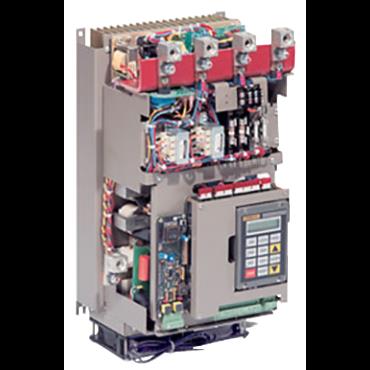 ASEA BROWN BOVERI BC19H260-CO