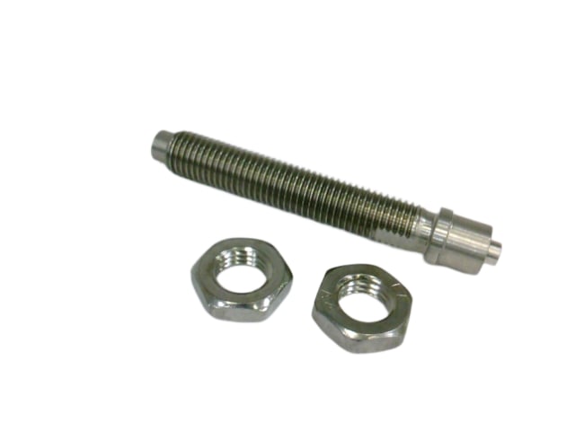 BALLUFF BES 08-FA-49