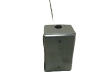 ACI/TT100-40-140DEGREEF-DUCT12INCH-BB-4-20MADC by ACI ADVANCE CONTROLS INC