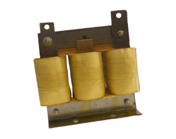 ALLEN BRADLEY 113123