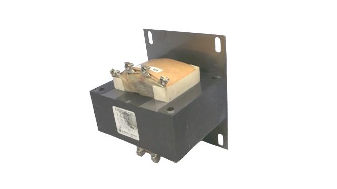 INGERSOLL RAND TRR0183