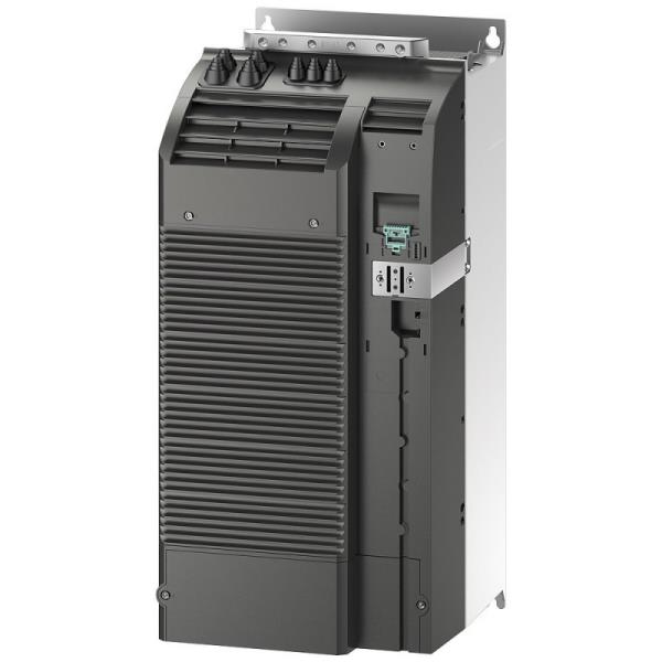 SIEMENS 6SL3210-1PC31-8UL0