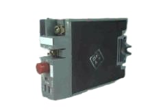 8853-TO-12 by SCHNEIDER ELECTRIC