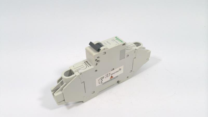 SCHNEIDER ELECTRIC 60229F
