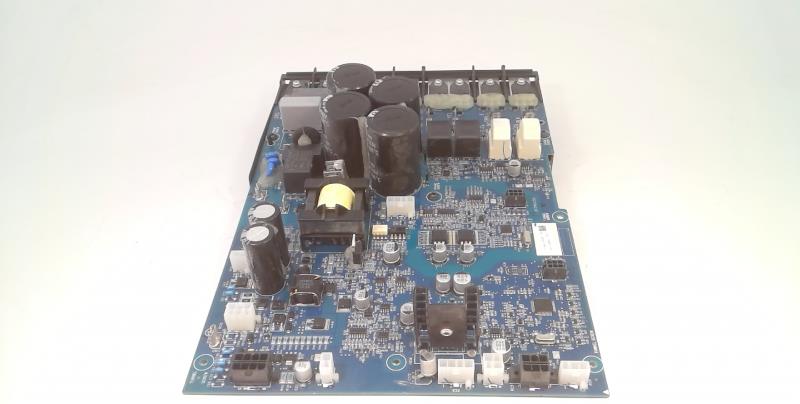 MILLER ELECTRIC 275388