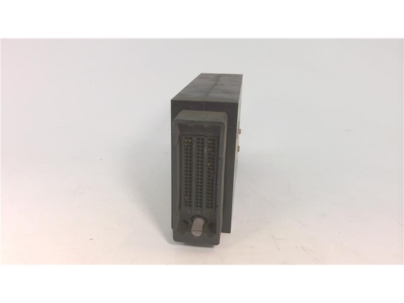 GENERAL ELECTRIC DS3820RTMA1E1C