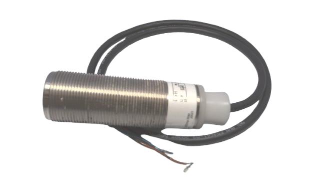 EATON CORPORATION E58-30TD250-GD