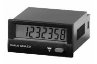 CARLO GAVAZZI FKA01A12850