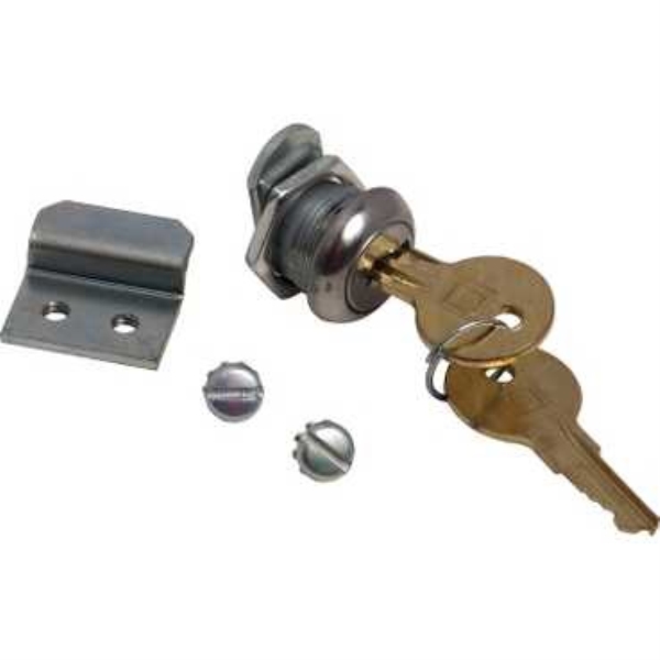 SCHNEIDER ELECTRIC PK8FL