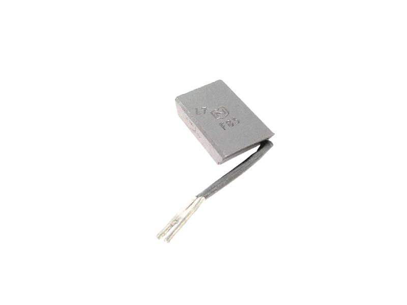 66061 by ALTRA INDUSTRIAL MOTION