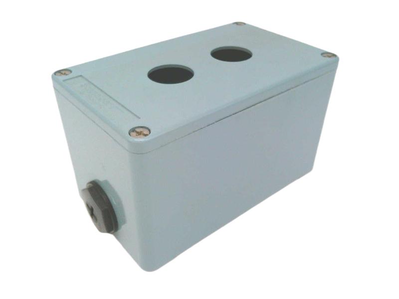 SCHNEIDER ELECTRIC XAP M2502