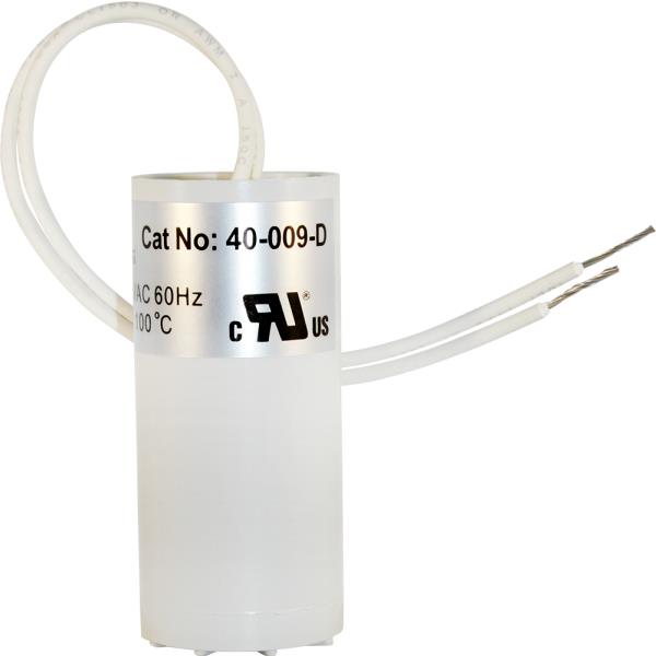 ATLAS LIGHTING PRODUCTS 40-009-D