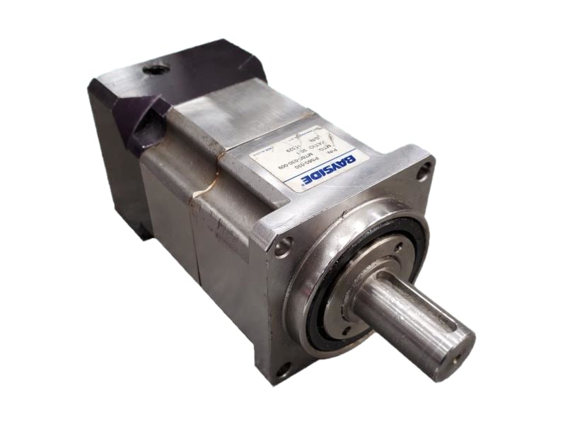 PARKER PS60-030-SH