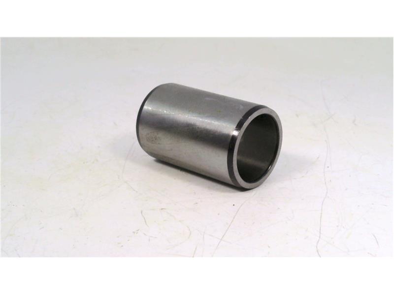 SCHAEFFLER GROUP IR20X25X38.5