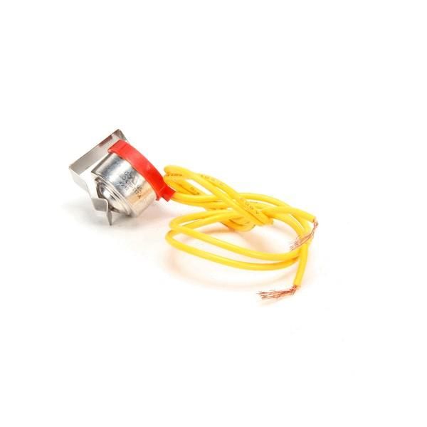RF TRM0501 by DOVER CORPORATION