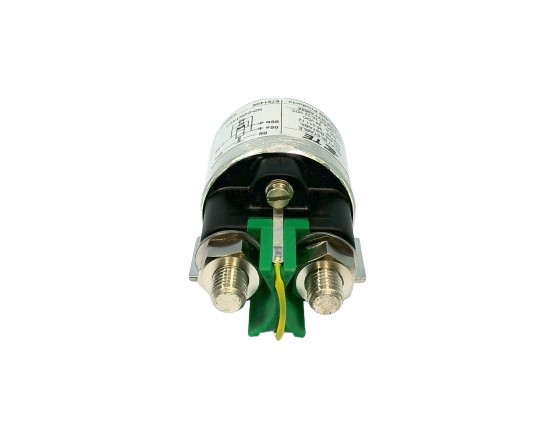 TE CONNECTIVITY 30-311-12