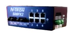 RED LION CONTROLS 508FX2-N-ST
