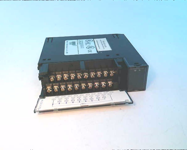 MIO-ODC-8-206 by FANUC