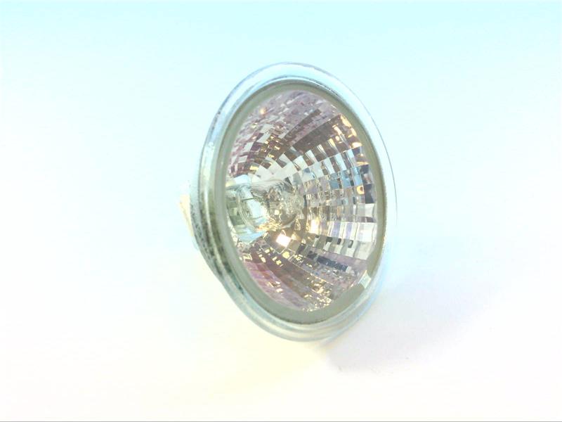 GENERAL ELECTRIC JR7353