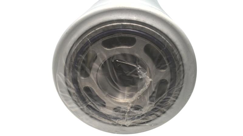 JOHNSON CONTROLS 535A0354H02