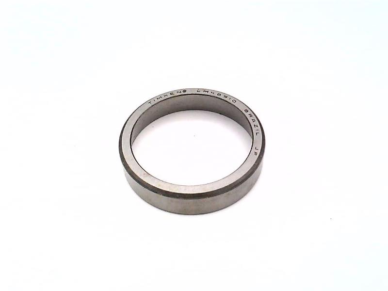 LM48510 by BCA BEARING