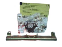 73350 by SCHNEIDER ELECTRIC
