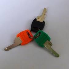 SIEMENS 6FC5148-0AA03-0AA0