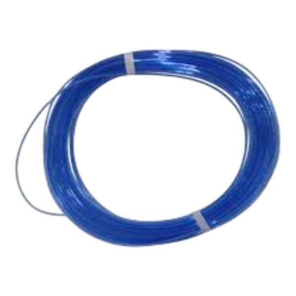 SMC TU0425Y2-153-X101US