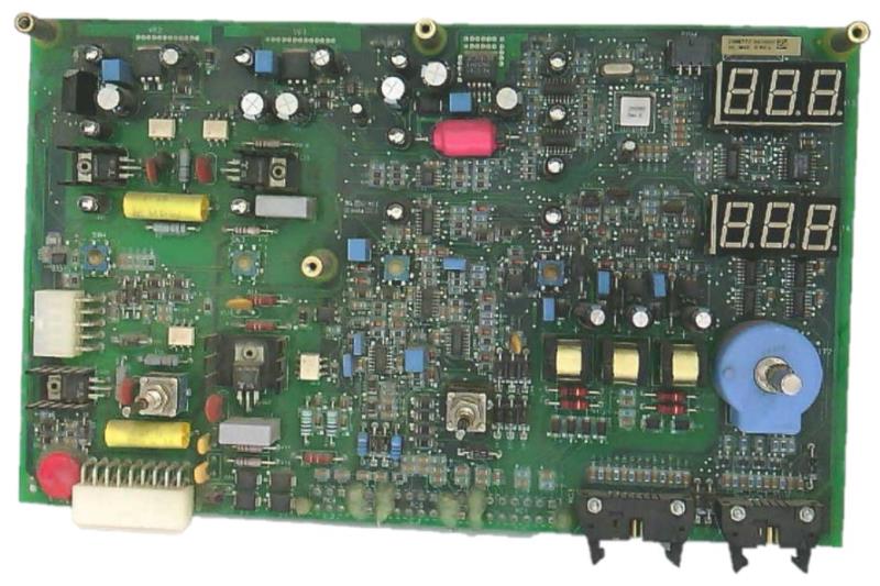 209877 by MILLER ELECTRIC