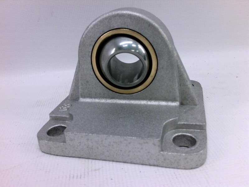 METAL WORK PNEUMATIC W0950632006