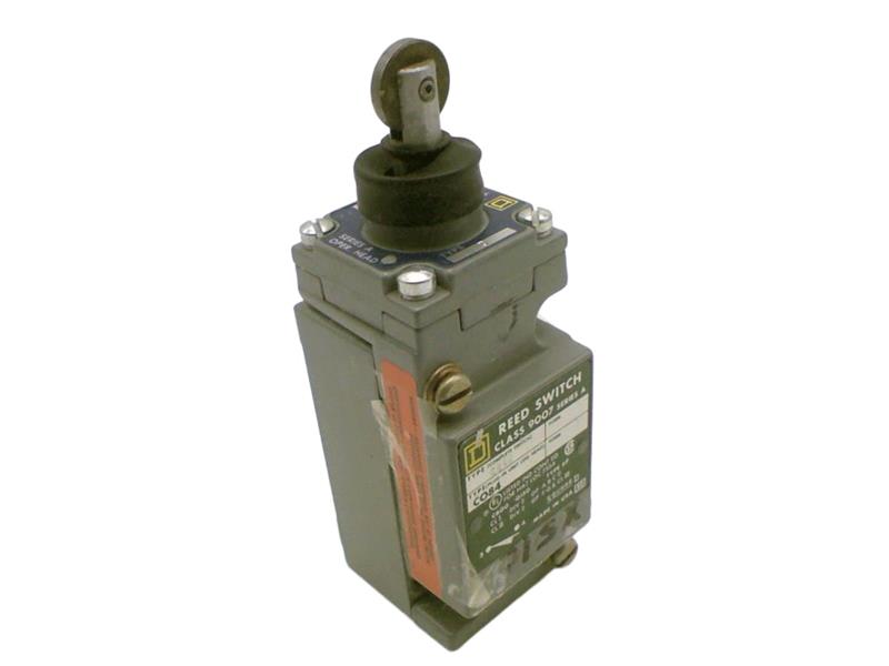 9007-C84D by SCHNEIDER ELECTRIC