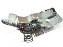 40440-300-51-R by ALLEN BRADLEY