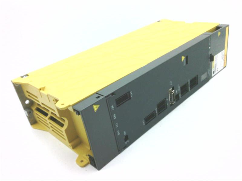 FANUC A06B-6077-H002