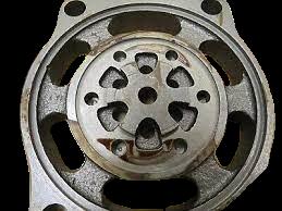 JOHNSON CONTROLS 065-24600-000