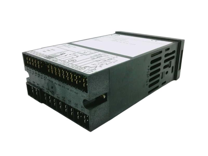 9404-380-62011 by DANAHER CONTROLS