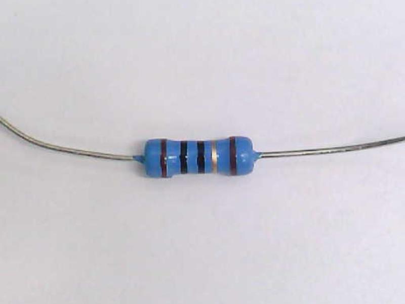 YAGEO MFR1WSFBE52-10R