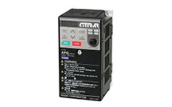 0BB717-002-0082 by NESSEI