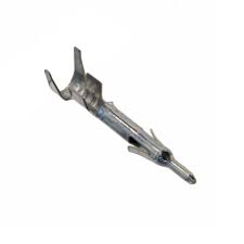 TE CONNECTIVITY 170360-1