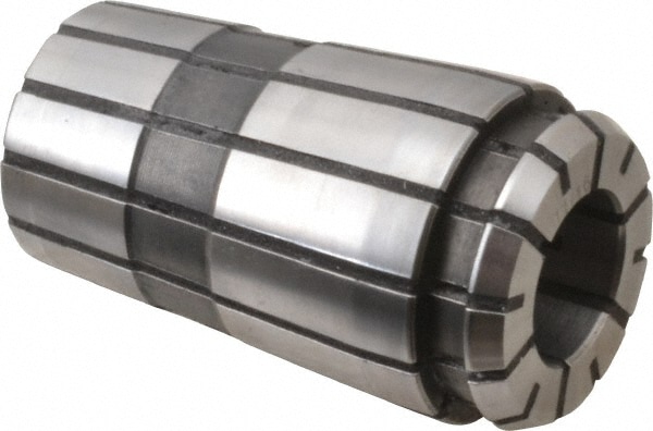PARLEC 100RPG-0687