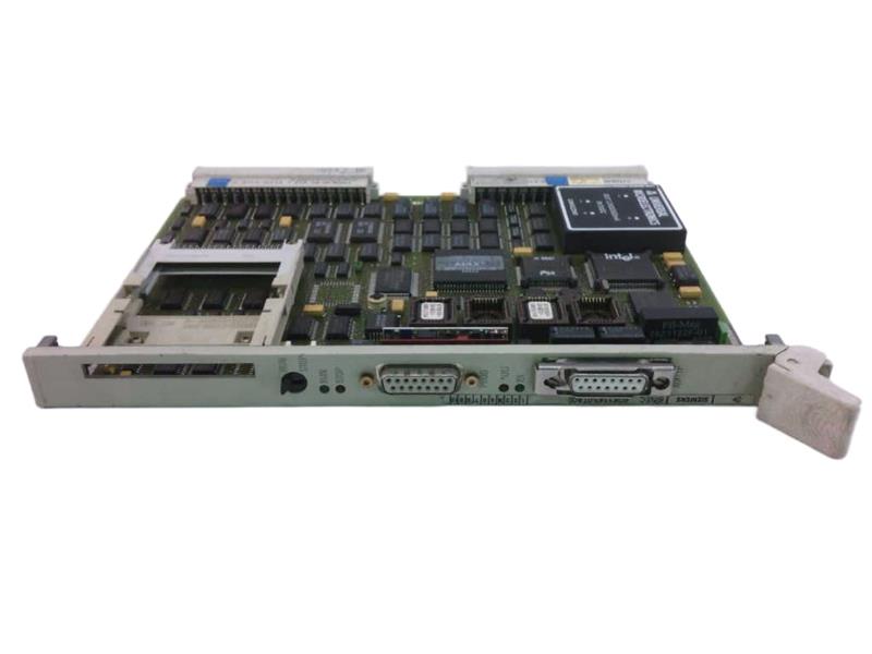 SIEMENS 6GK1143-0TA00